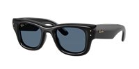 Sunglasses Ray-Ban 4940601/8050